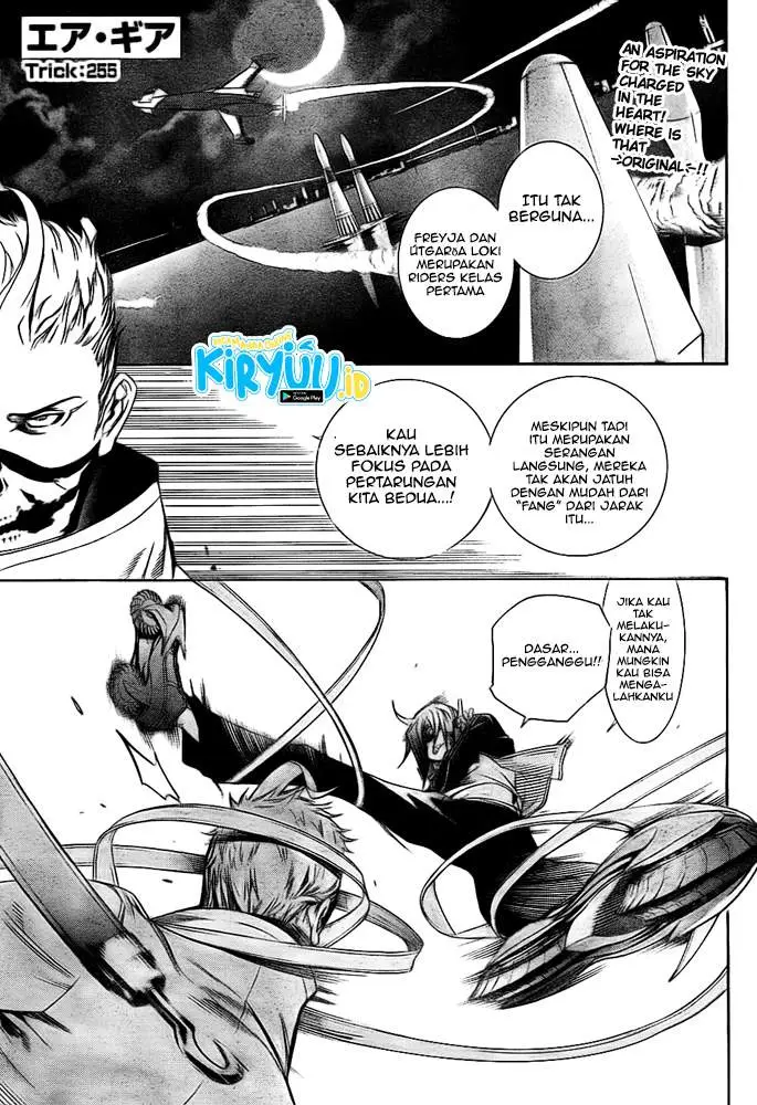 image-komik-air-gear-chapter-255-1/20