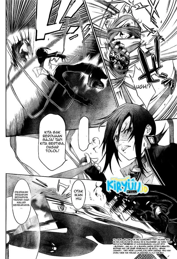 image-komik-air-gear-chapter-255-2/20