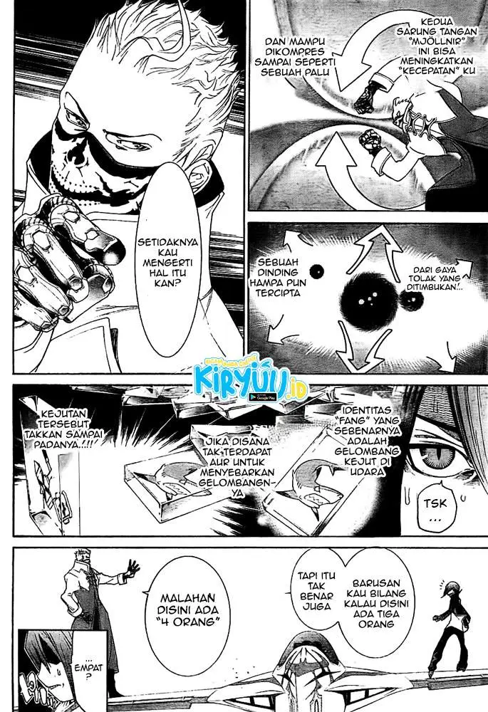 image-komik-air-gear-chapter-255-4/20