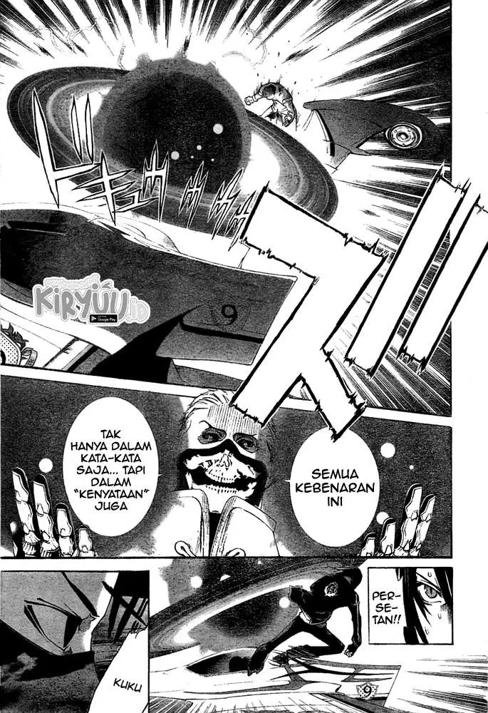 image-komik-air-gear-chapter-255-9/20