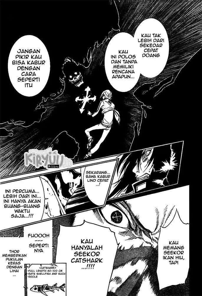 image-komik-air-gear-chapter-255-13/20