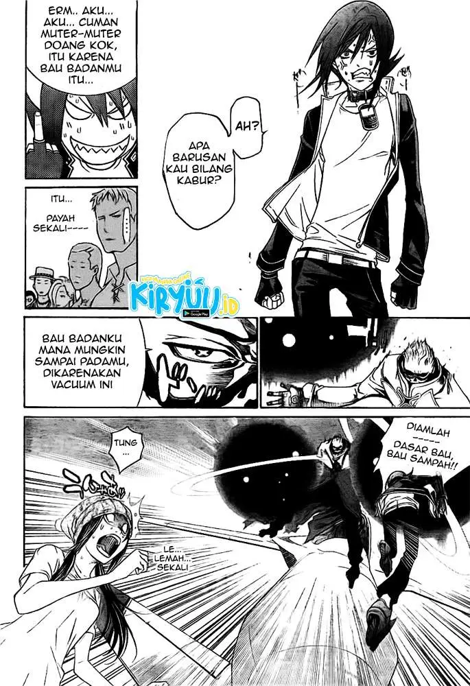 image-komik-air-gear-chapter-255-14/20