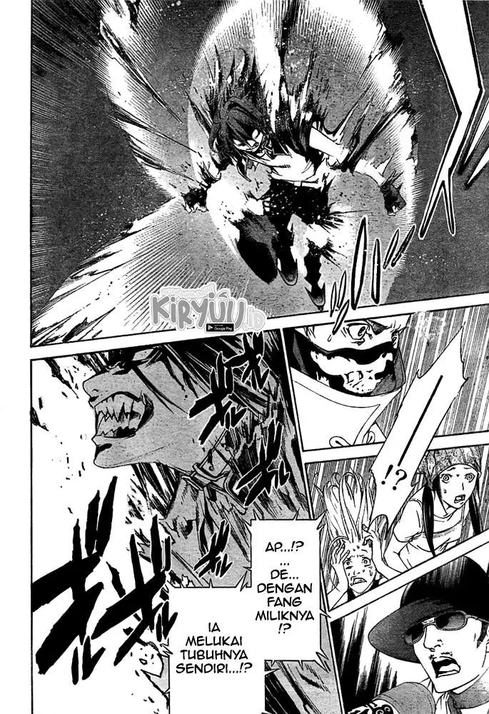 image-komik-air-gear-chapter-255-16/20