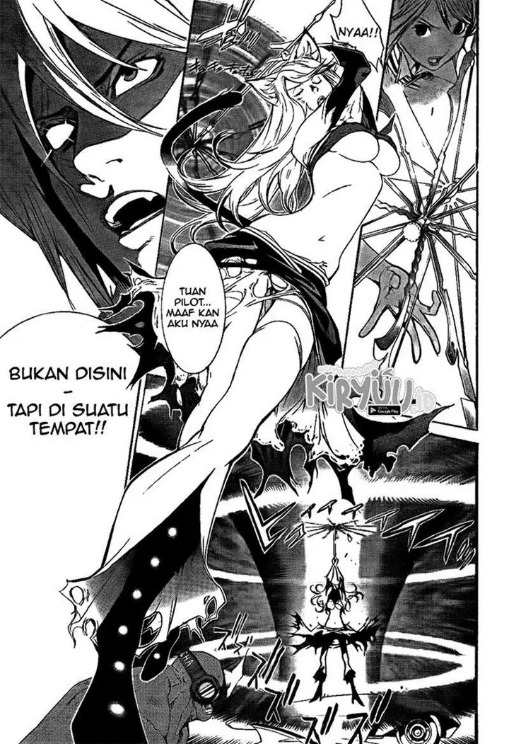 image-komik-air-gear-chapter-256-4/18