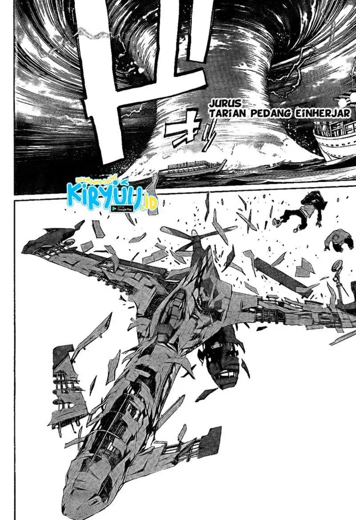 image-komik-air-gear-chapter-256-5/18