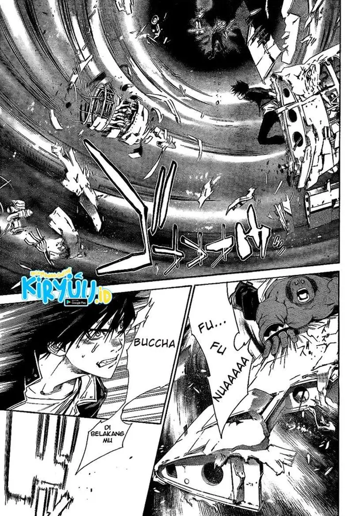 image-komik-air-gear-chapter-256-6/18