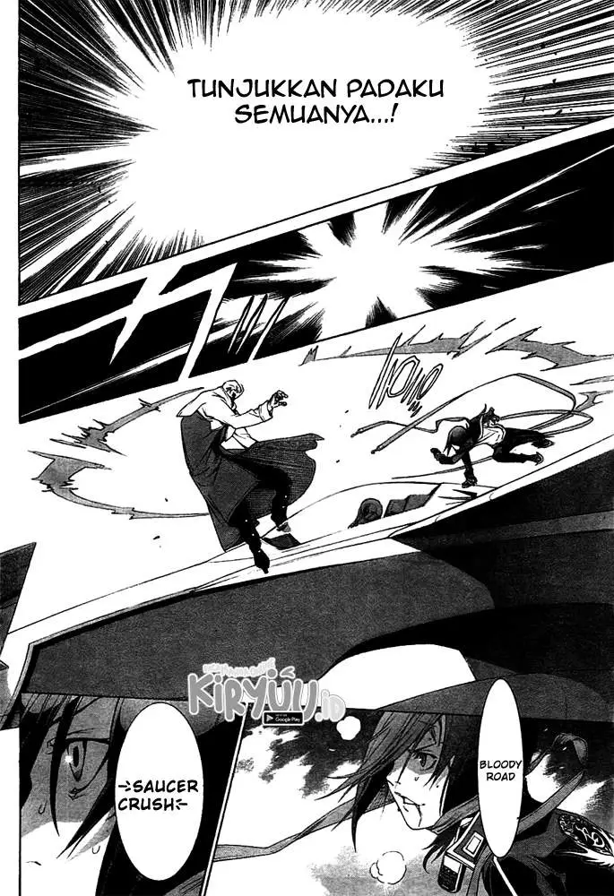 image-komik-air-gear-chapter-257-5/19
