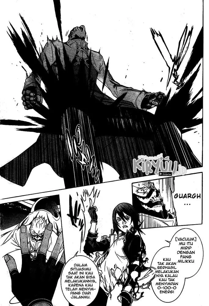 image-komik-air-gear-chapter-257-6/19
