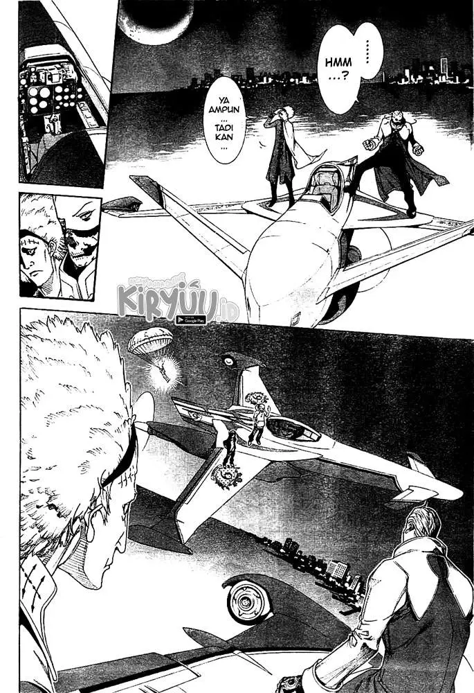 image-komik-air-gear-chapter-257-11/19