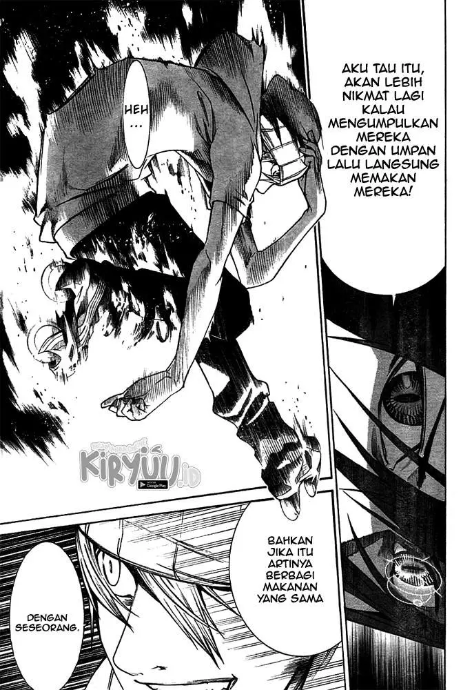 image-komik-air-gear-chapter-257-14/19