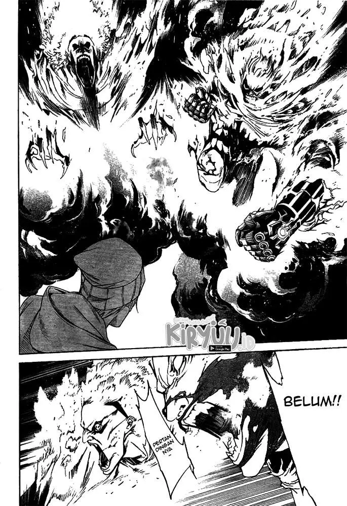 image-komik-air-gear-chapter-257-16/19