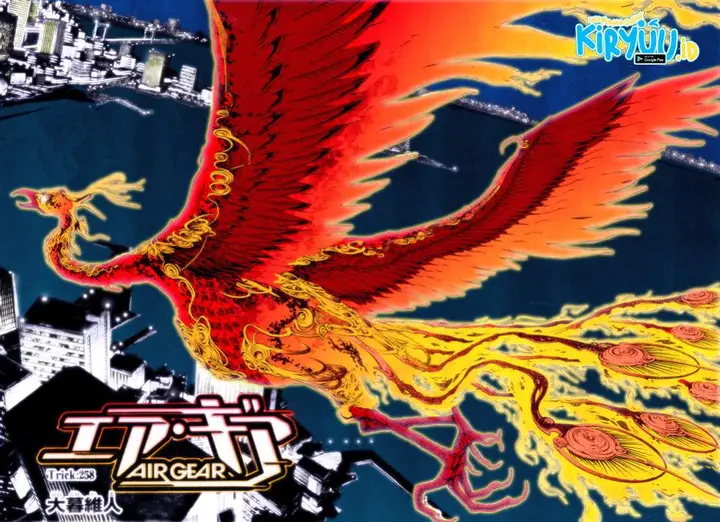 image-komik-air-gear-chapter-258-5/19