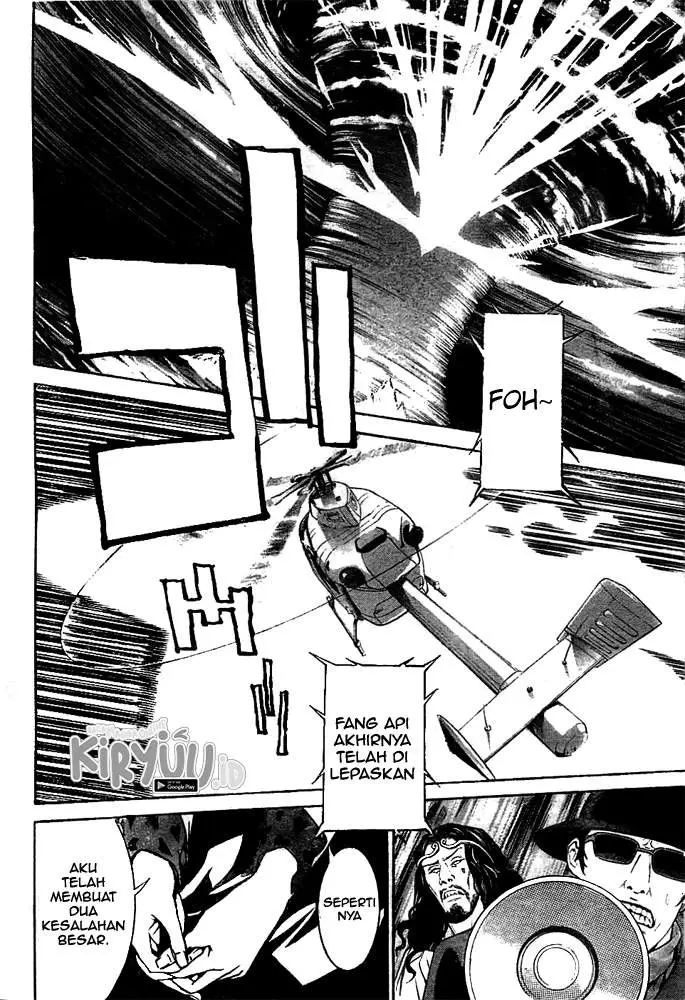 image-komik-air-gear-chapter-258-6/19