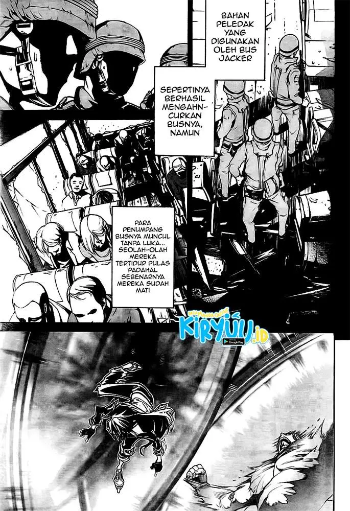 image-komik-air-gear-chapter-258-11/19