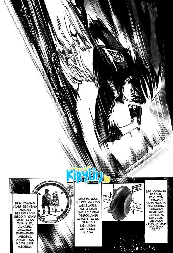 image-komik-air-gear-chapter-258-12/19