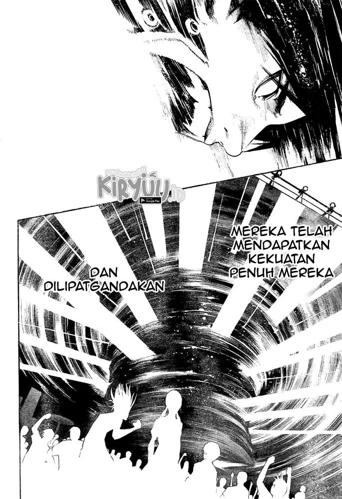 image-komik-air-gear-chapter-258-14/19