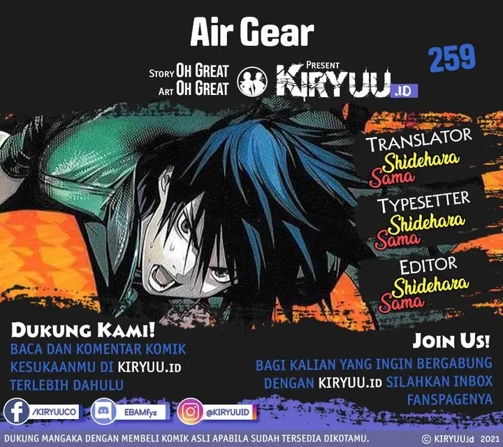 image-komik-air-gear-chapter-259-0/16