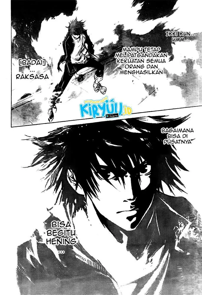 image-komik-air-gear-chapter-259-3/16