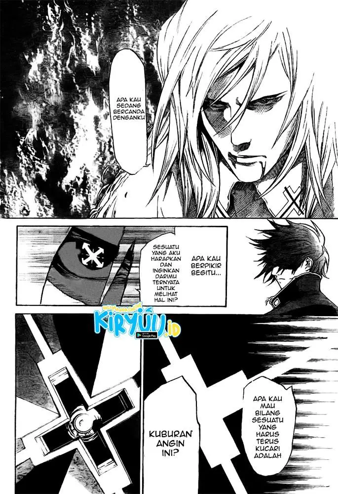 image-komik-air-gear-chapter-259-5/16