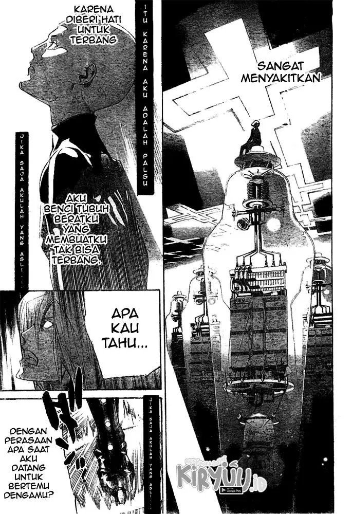 image-komik-air-gear-chapter-259-6/16