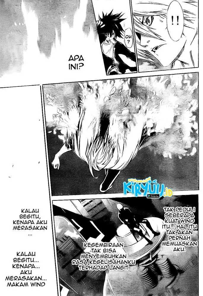image-komik-air-gear-chapter-259-13/16