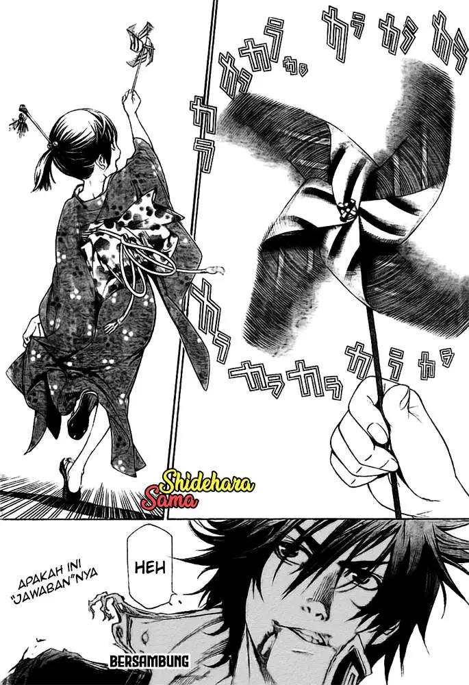 image-komik-air-gear-chapter-259-15/16