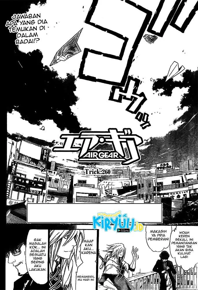 image-komik-air-gear-chapter-260-2/18