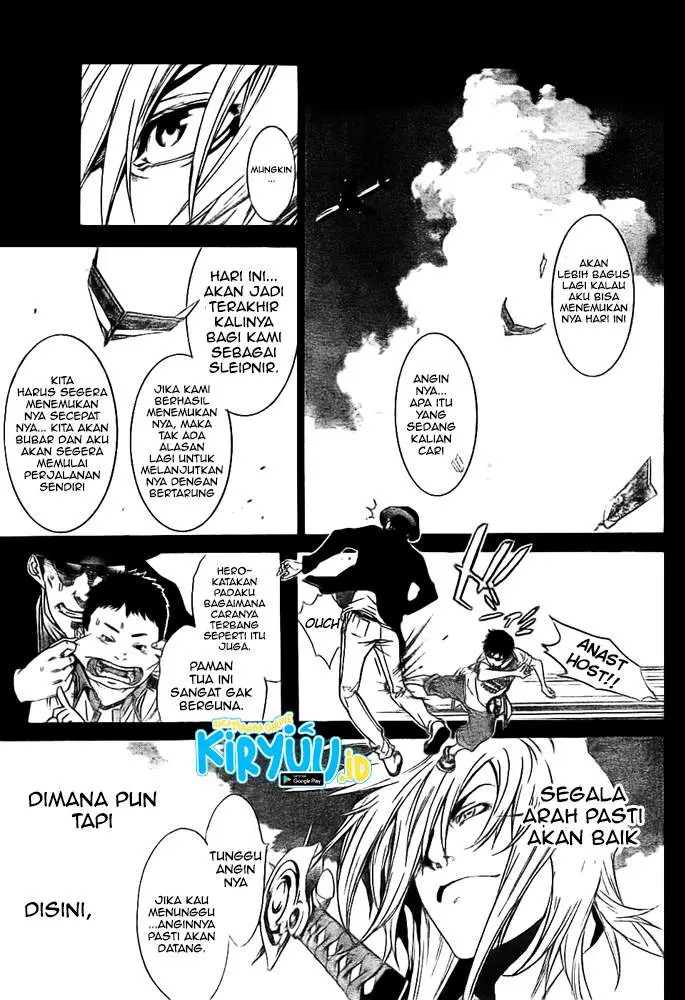 image-komik-air-gear-chapter-260-3/18