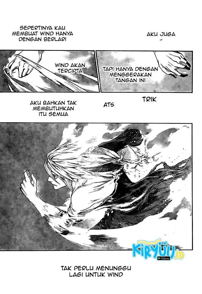 image-komik-air-gear-chapter-260-9/18