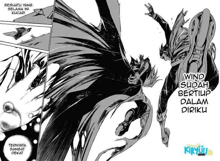 image-komik-air-gear-chapter-260-10/18