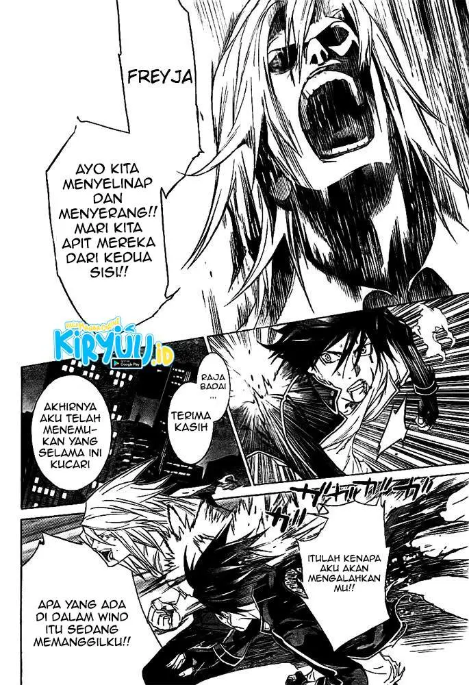 image-komik-air-gear-chapter-260-11/18