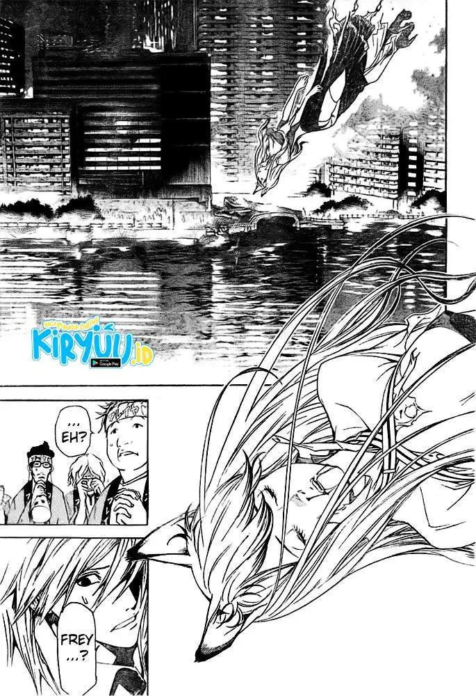 image-komik-air-gear-chapter-260-12/18