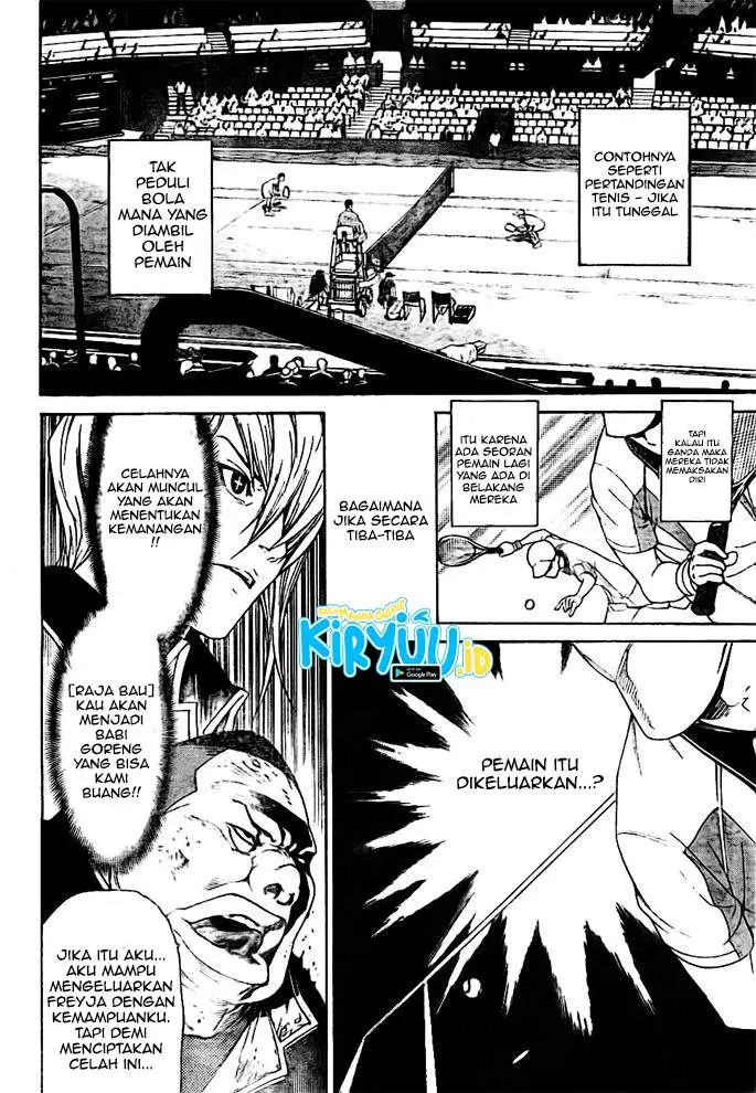 image-komik-air-gear-chapter-260-13/18