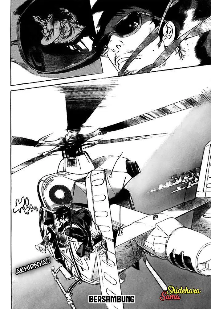 image-komik-air-gear-chapter-260-17/18