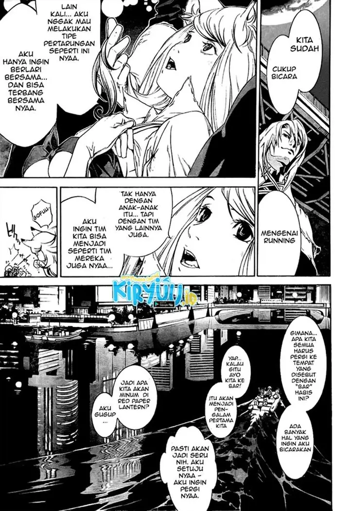 image-komik-air-gear-chapter-261-8/17