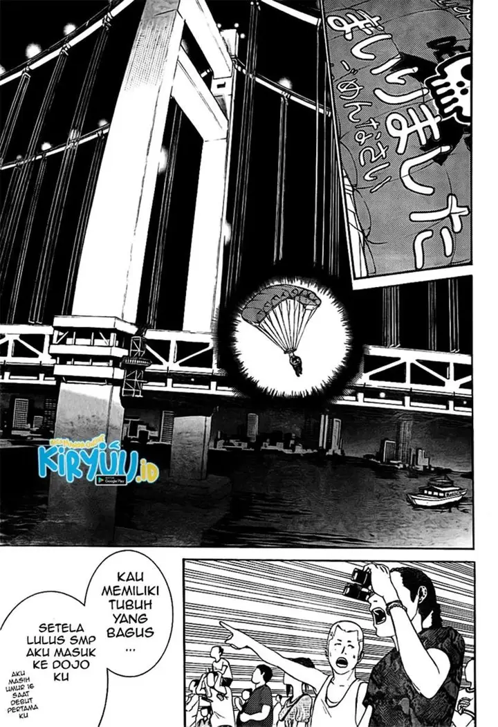 image-komik-air-gear-chapter-261-10/17