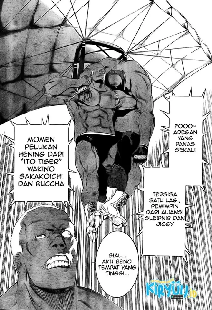 image-komik-air-gear-chapter-261-11/17