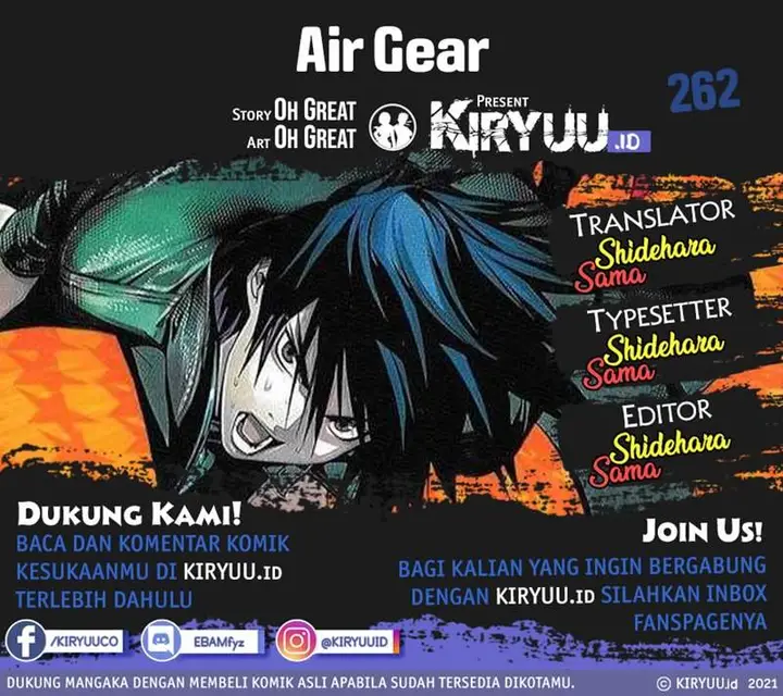 image-komik-air-gear-chapter-262-0/19