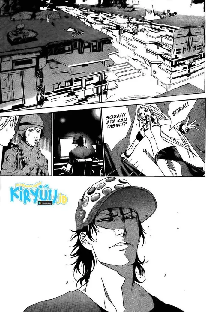 image-komik-air-gear-chapter-262-4/19