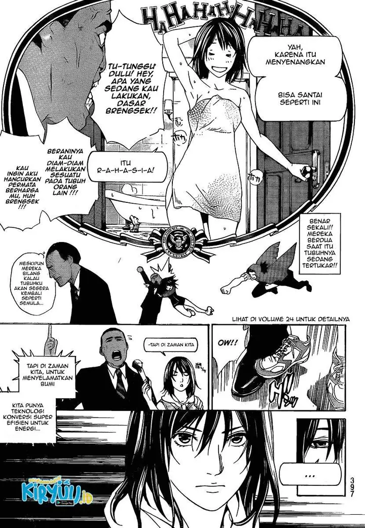 image-komik-air-gear-chapter-263-6/19