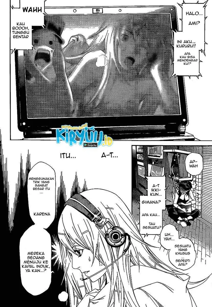 image-komik-air-gear-chapter-263-11/19