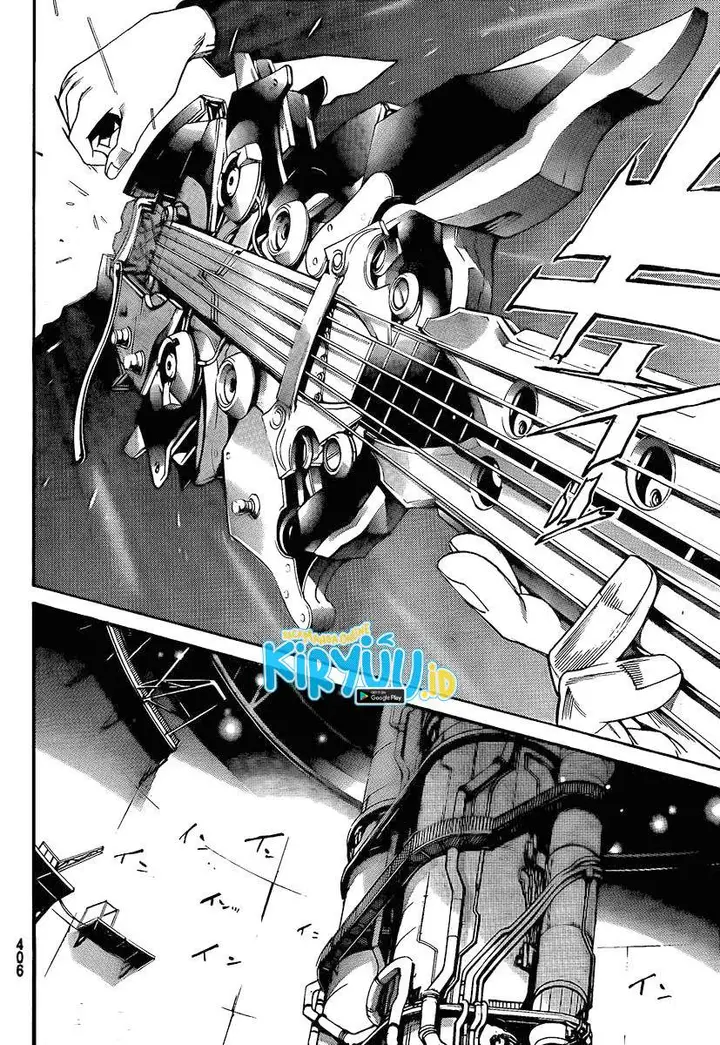 image-komik-air-gear-chapter-263-15/19