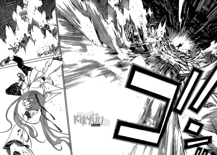 image-komik-air-gear-chapter-263-17/19
