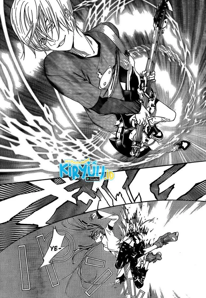 image-komik-air-gear-chapter-264-3/20