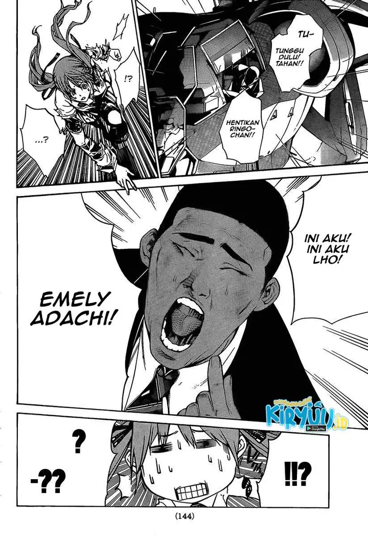 image-komik-air-gear-chapter-264-10/20