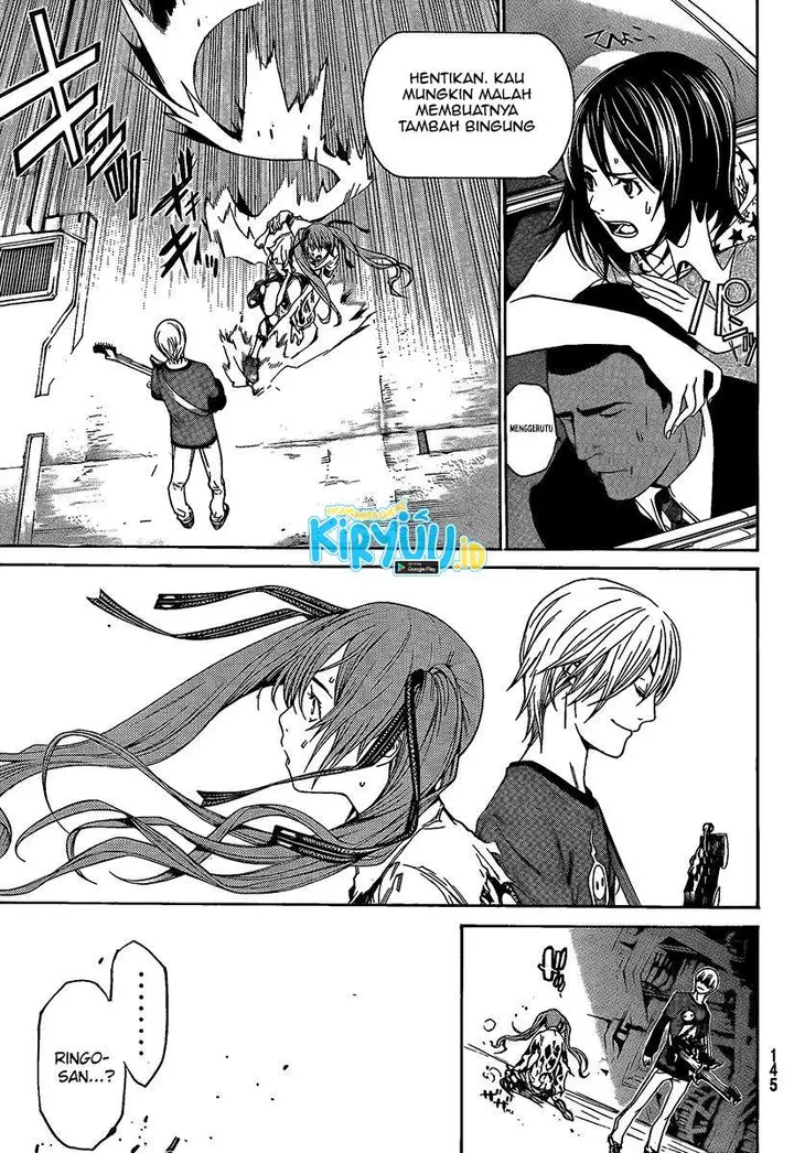 image-komik-air-gear-chapter-264-11/20