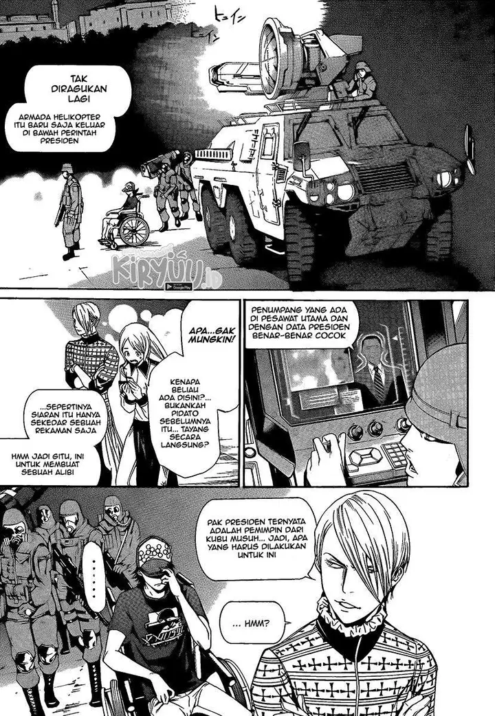 image-komik-air-gear-chapter-264-13/20