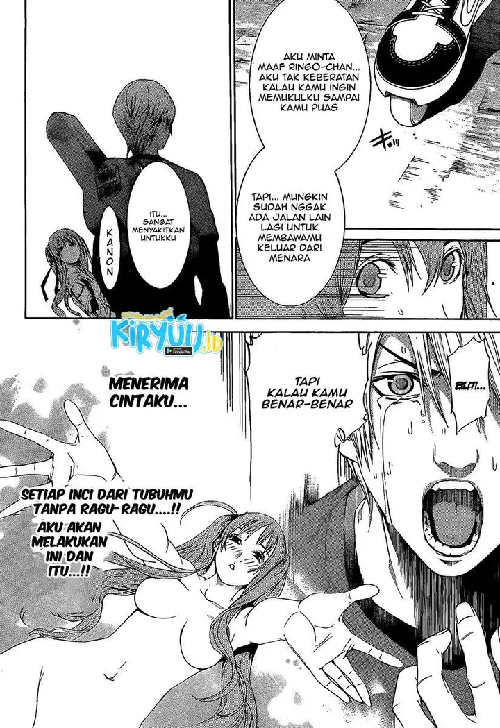 image-komik-air-gear-chapter-264-14/20