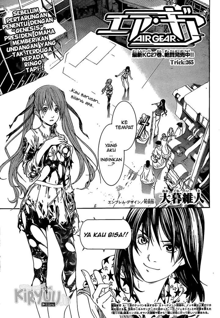 image-komik-air-gear-chapter-265-1/19