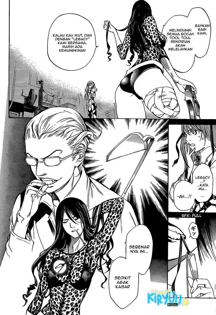 image-komik-air-gear-chapter-265-2/19